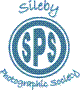 SPS logo
